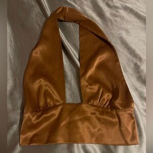 boutique going out top